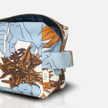 Load image into Gallery viewer, Elephant Wash Bag
