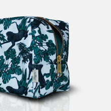 Load image into Gallery viewer, Dog Wash Bag (Two Colours Available) WAS £38.00 NOW £19.00