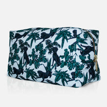 Load image into Gallery viewer, Dog Wash Bag (Two Colours Available) WAS £38.00 NOW £19.00
