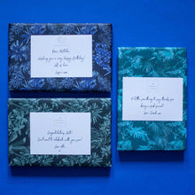 Load image into Gallery viewer, Gift Wrapping Service