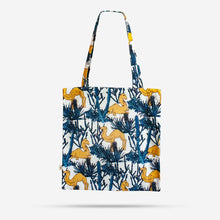 Load image into Gallery viewer, Camel Tote Bag