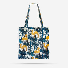 Load image into Gallery viewer, Camel Tote Bag