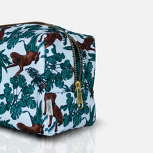 Load image into Gallery viewer, Dog Wash Bag (Two Colours Available) WAS £38.00 NOW £19.00