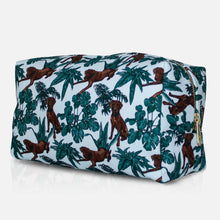 Load image into Gallery viewer, Dog Wash Bag (Two Colours Available) WAS £38.00 NOW £19.00