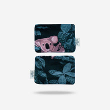 Load image into Gallery viewer, Koala Card Holder