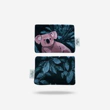Load image into Gallery viewer, Koala Card Holder