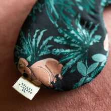 Load image into Gallery viewer, Soft Pink Velvet Cushion Cover