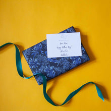 Load image into Gallery viewer, Gift Wrapping Service