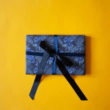 Load image into Gallery viewer, Gift Wrapping Service