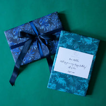 Load image into Gallery viewer, Gift Wrapping Service