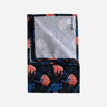 Load image into Gallery viewer, Orangutan Tea Towel
