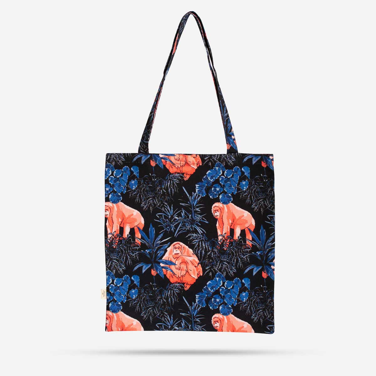 OMOTOKE Tote Bag is making a comeback. We have listened to you all and so  we have come up with more unique colors and also mini tote bags…