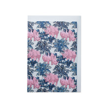 Load image into Gallery viewer, Rhino Greeting Card