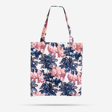 Load image into Gallery viewer, Rhino Tote Bag