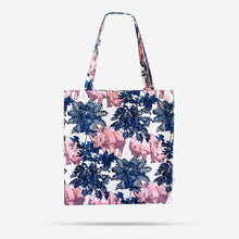 Load image into Gallery viewer, Rhino Tote Bag