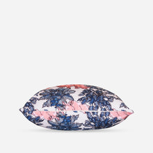 Load image into Gallery viewer, Rhino Cushion Cover