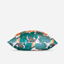 Load image into Gallery viewer, Alpaca Cushion Cover