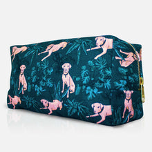 Load image into Gallery viewer, Dog Wash Bag (Three Colours Available)
