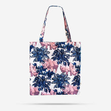 Load image into Gallery viewer, Rhino Tote Bag

