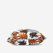 Load image into Gallery viewer, Elephant Cushion Cover
